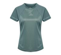 Women's swimsuit Newline Breathe XS