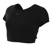 Women's swimsuit Nike One Classic M