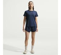 Women's swimsuit Nike One Classic S