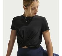 Women's swimsuit Nike One Classic Twist M
