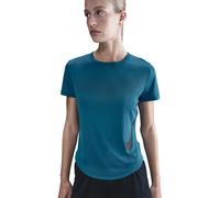 Women's swimsuit Nike Tempo Swoosh S