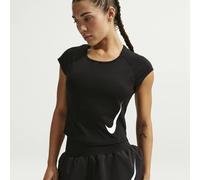 Women's swimsuit Nike Tempo Swoosh XL