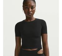 Women's swimsuit Nike Zenvy M