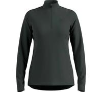 Odlo Essential Light Jacket Green L Women