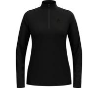 Women's swimsuit Odlo Essential Light XL