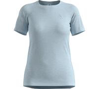 Women's swimsuit Odlo Essential Seamless Bleu XS