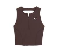 Women's swimsuit Puma Lightstride XS