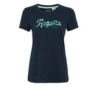 Women's swimsuit Regatta Fingal 36