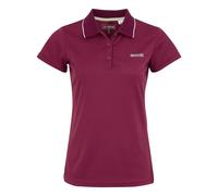 Regatta Maverick V Womens Polo Shirt