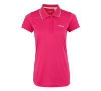 Women's swimsuit Regatta Remex II 36
