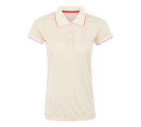 Women's swimsuit Regatta Remex II 48