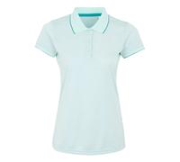 Regatta Remex Ii Short Sleeve Polo