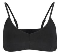 Women's swimsuit top Athlecia Rhea 44