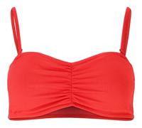 Women's swimsuit top Athlecia Rhea 34