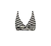 Women's swimsuit top Barts Yadbor Multifit Noir 44