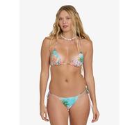 Women's swimsuit top Billabong Paradise Sun Remi Tri M