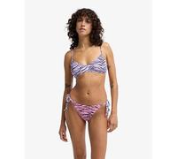 Women's swimsuit top Billabong Pretty Wild L