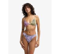 Women's swimsuit top Billabong Pretty Wild Reese M