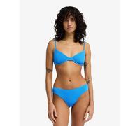 Women's swimsuit top Billabong Rising Tide Demi Uwire S