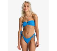 Women's swimsuit top Billabong Rising Tide L