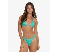 Women's swimsuit top Billabong Ship Wrecked M