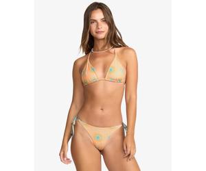 Women's swimsuit top Billabong Show Me Sun Rev Remi M