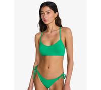 Women's swimsuit top Billabong Sol Searcher L