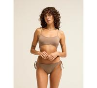 Women's swimsuit top Billabong Sol Searcher M