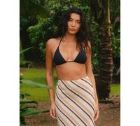 Women's swimsuit top Billabong Sol Searcher Multi Tri M