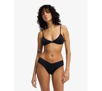 BILLABONG Two-piece top SOL Searcher Teagan Bralette Womens Black