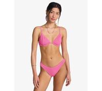 Women's swimsuit top Billabong Summer High Reese Underwire M