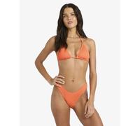 Women's swimsuit top Billabong Summer High Remi Tri L