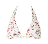 Women's swimsuit top Brigitte Bardot Muse Blanc 42