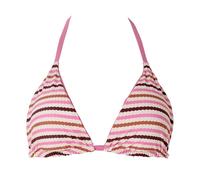 Women's swimsuit top Brigitte Bardot Voyageuse Rose 38