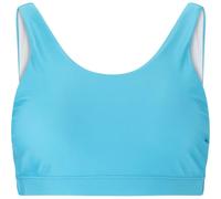 Women's swimsuit top Cruz Shellie Bleu 38