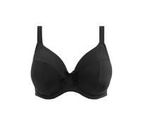 Women's swimsuit top Elomi Plain 95J