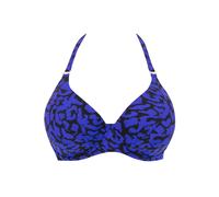 Women's swimsuit top Fantasie Hope bay 105D