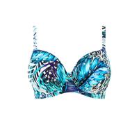Women's swimsuit top Fantasie Kabini oasis 90G