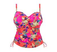Women's swimsuit top Fantasie Playa Del Carmen 85E