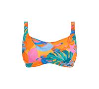 Women's swimsuit top Freya Aloha coast 85I