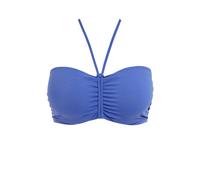 Freya Jewel Cove Bikini Top Underwired Bandeau Halterneck Bikini Tops Swimwear