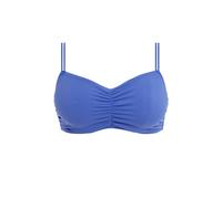 Women's swimsuit top Freya Jewel cove Bleu 95F