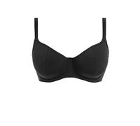 Women's swimsuit top Freya Jewel cove Noir 85D