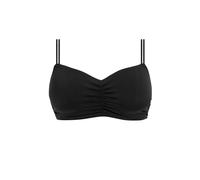 Women's swimsuit top Freya Jewel cove Noir 90H