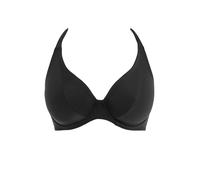 Women's swimsuit top Freya Jewel cove Noir 95I