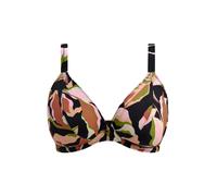 Women's swimsuit top Freya Ocean Avenue Multicolore 85E