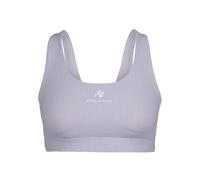 Women's swimsuit top Gorilla Wear Summerville Violet S
