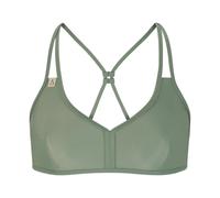 Women's swimsuit top Inaska Chill Multiway Vert M