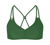 Women's swimsuit top Inaska Chill Multiway Vert XS