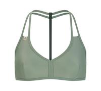 Women's swimsuit top Inaska Free Vert L